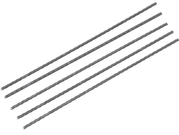 KUHN - Z4200010 - Pin