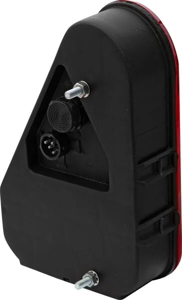 KUHN - Z4200150 - REAR LIGHT, LEFT