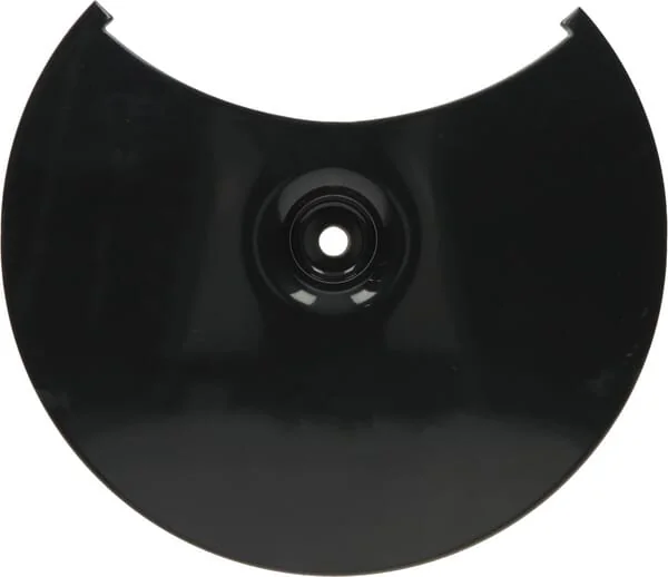 KUHN - Z4200430 - LIMIT WASHER