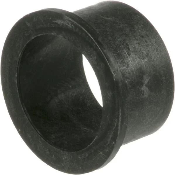 KUHN - Z4200480 - Bearing Cup