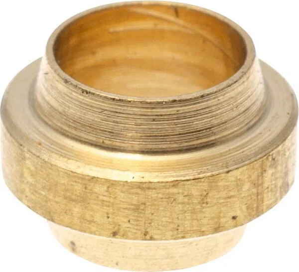 KUHN - Z4200530 - Ring
