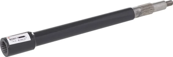 KUHN - Z4201330 - PRESS SHAFT VICON