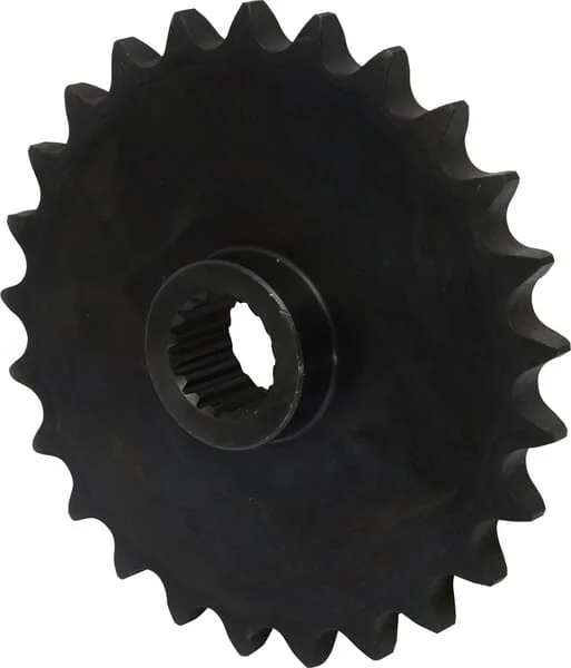 KUHN - Z4202210 - GEAR Z=25