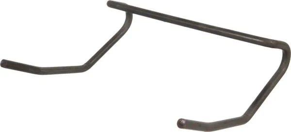 KUHN - Z4202400 - Guide