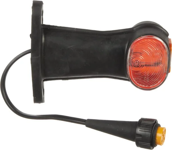 KUHN - Z4300080 - Lamp Assembly