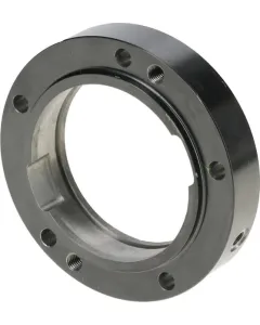 KUHN - Z4401690 - BEARING, HOUSING