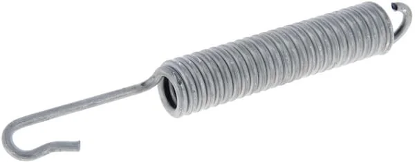 KUHN - Z4523480 - SPRING