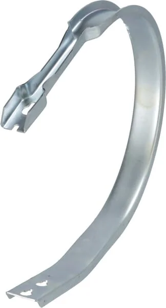 KUHN - Z4523561 - SEGMENT