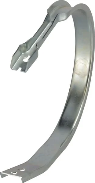 KUHN - Z4523562 - SCRAPER