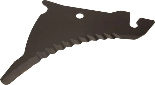 KUHN - Z4533760 - KNIFE