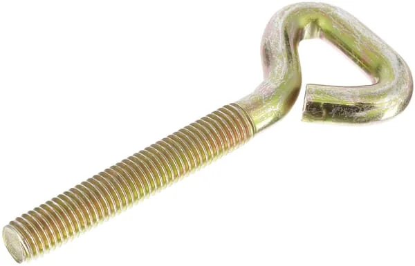 KUHN - Z4535210 - Eye Bolt