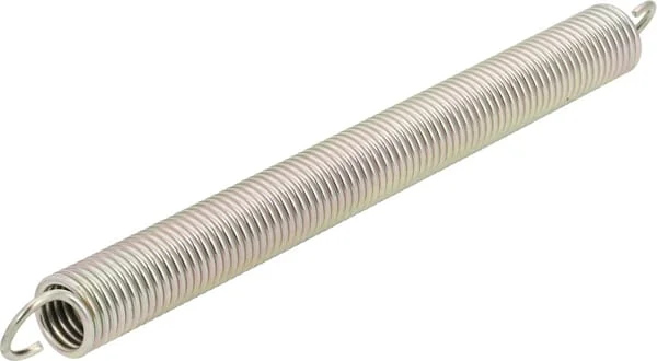 KUHN - Z4535230 - SPRING