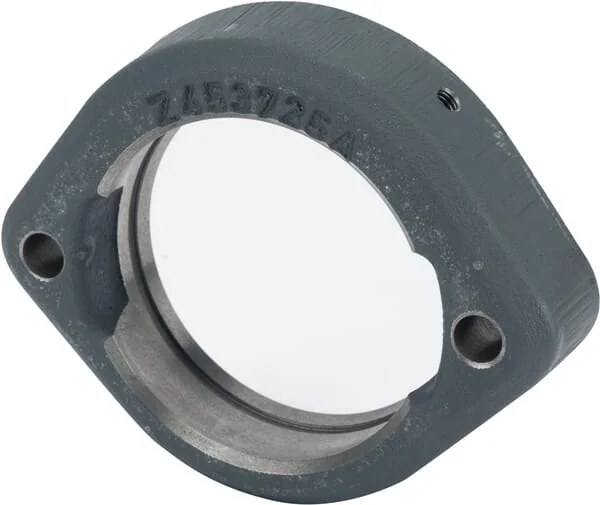 KUHN - Z4537250 - Bearing