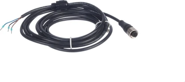 KUHN - Z4538940 - Angle Sensor Cable