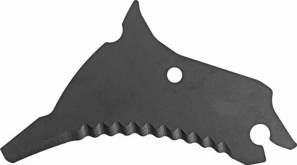 KUHN - Z4545590 - KNIFE