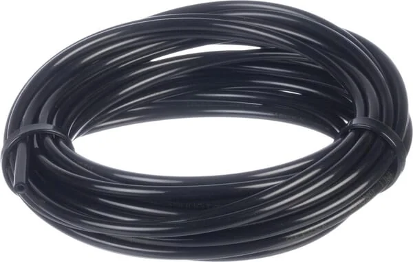 KUHN - Z4552060 - Lubrication Line 4mm