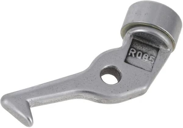 KUHN - Z5063590 - Hook