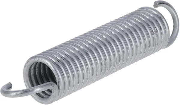 KUHN - Z5078960 - TRACTION SPRING
