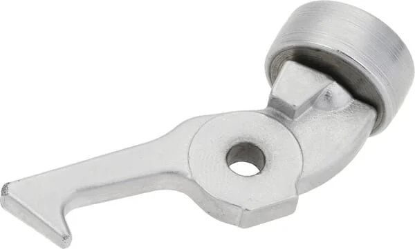 KUHN - Z5102050 - HOOK, BEC NOUEUR