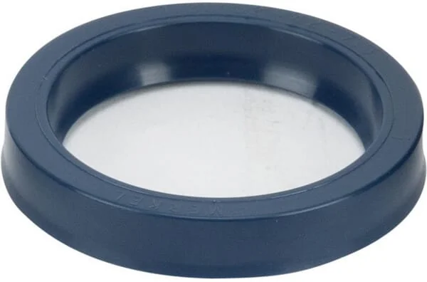 KUHN - Z6004890 - SEALING KIT