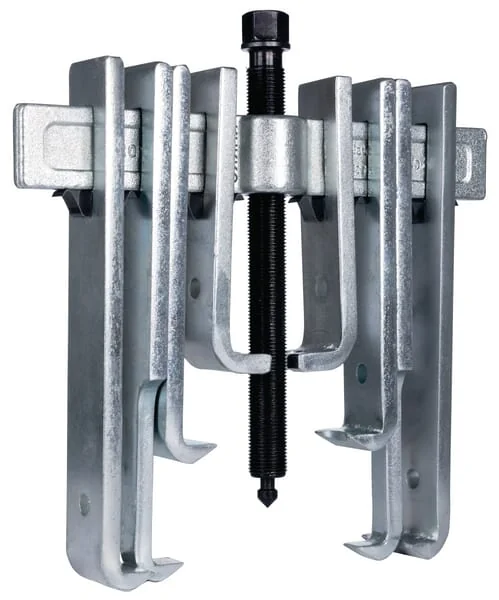 KUKKO - 200UKUK - Puller 80-180mm, Farm and Workshop