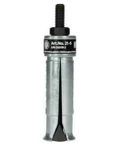 KUKKO - 215KUK - Internal Extractor 28-40mm
