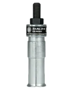 KUKKO - 216KUK - Internal Extractor 35-46mm
