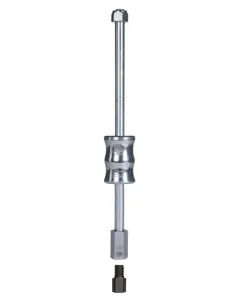KUKKO - 22005KUK - Slide Hammer Tool 290mm