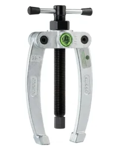 KUKKO - 221KUK - Counterstay 55mm