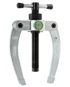 KUKKO - 222KUK - Counterstay 100mm