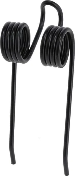 Kverneland - A140353865 - Pick-Up XL Plus Spring