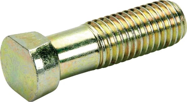Kverneland - KK013244 - Plough Bolt 12x44