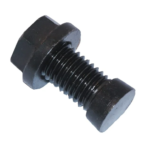 Kverneland - KK013332R - Bolt M14x34