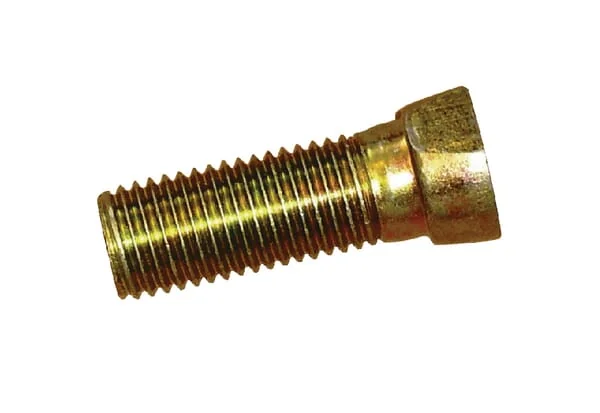 Kverneland - KK031951 - Plough Bolt M16x50 Kverneland