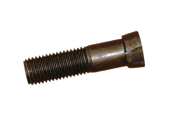 Kverneland - KK031965 - Plough Bolt Kverneland