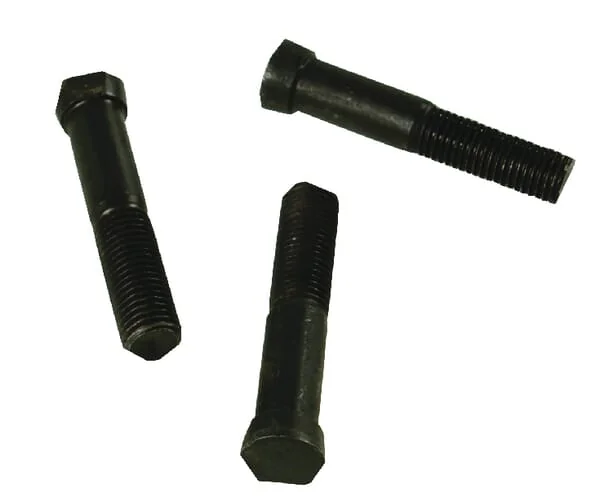 Kverneland - KK031985 - Plough Bolt M16x85 Kverneland