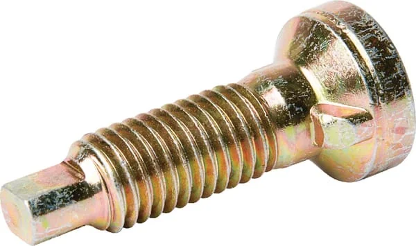 Kverneland - KK033118 - Plough Bolt M12x40 Kverneland