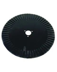 Kverneland - KK056114 - Disc 20 500mm
