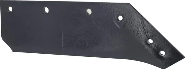 Kverneland - KK06301486 - WS Share 14" Right (Replaces KK063001)