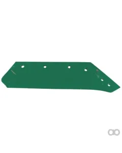 Kverneland - KK06301586 - Replaceable Plowshare