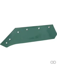 Kverneland - KK06301886 - Replaceable Plowshare