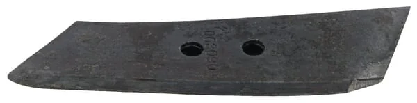 Kverneland - KK063090 - Double Sided Point Left Kverneland