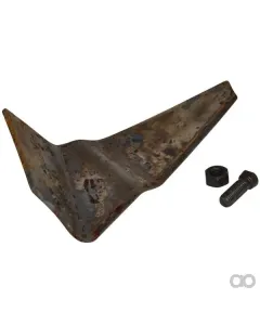 Kverneland - KK063091R - Plow Knife (Right)