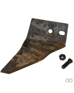 Kverneland - KK063092R - Plow Knife