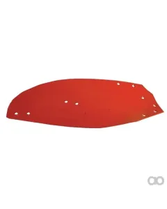 Kverneland - KK063283 - Rister Right 14"-16" Kverneland