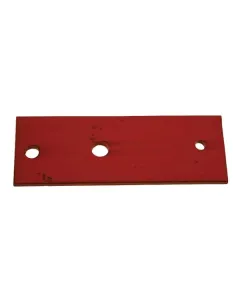 Kverneland - KK063608R - Plate Right E-F