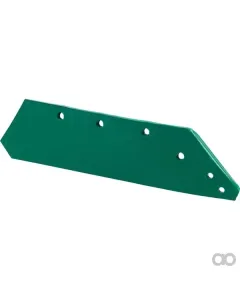 Kverneland - KK07300686 - Replaceable Point Share
