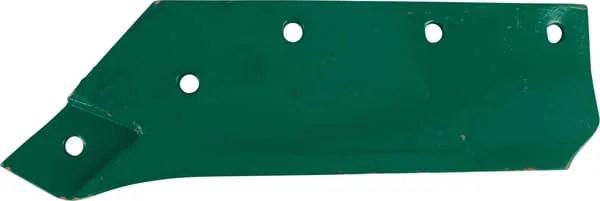 Kverneland - KK073043 - Flush Point Share 14" LH Kverneland
