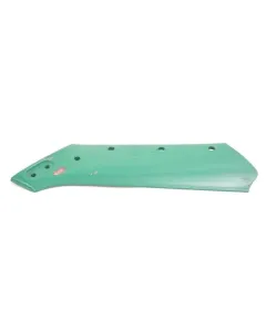 Kverneland - KK07305686 - WS-Share 16" Right