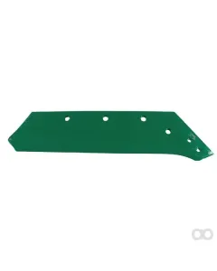 Kverneland - KK07308086 - Exchangeable Point Share